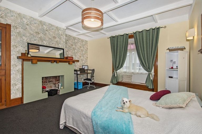 Photo of property in 20 Dinniss Avenue, Regent, Whangarei, 0112