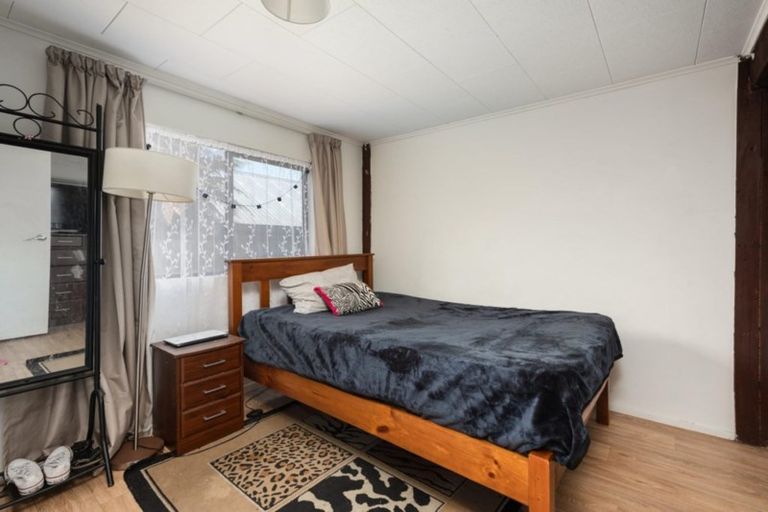 Photo of property in 11a Snowden Street, Ohauiti, Tauranga, 3112