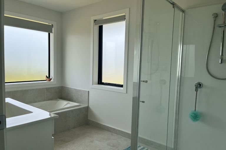 Photo of property in 13 Saint Pats Grove, Nukuhau, Taupo, 3330