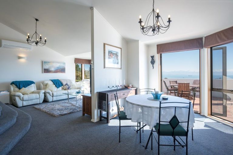 Photo of property in 41 Ledbury Road, Atawhai, Nelson, 7010