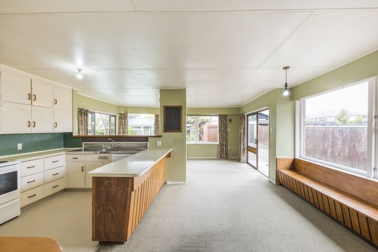 Photo of property in 98 Lethbridge Street, Feilding, 4702