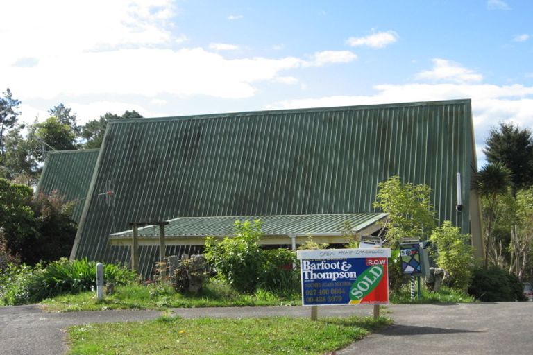 Photo of property in 51b Eureka Place, Parahaki, Whangarei, 0112