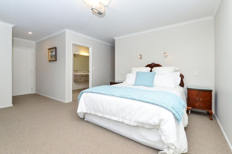 Photo of property in 49 Meadowfield Street, Flagstaff, Hamilton, 3210