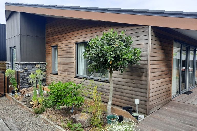 Photo of property in 9 Church Square, Addington, Christchurch, 8024