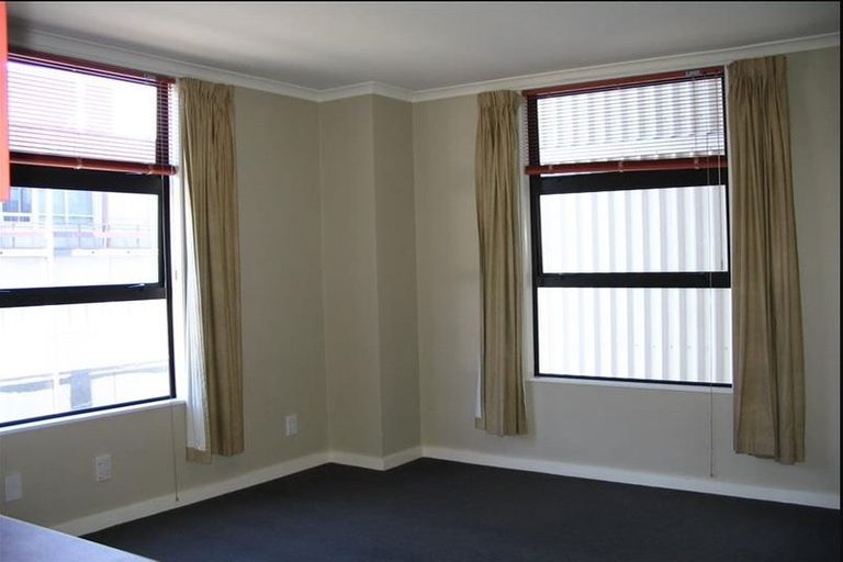 Photo of property in Aitken Street Apartments, 713/5 Aitken Street, Thorndon, Wellington, 6011