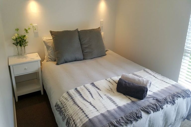 Photo of property in 92 Heaton Street, Merivale, Christchurch, 8052