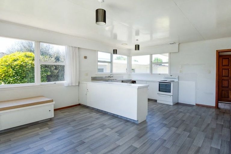 Photo of property in 24 Leefield Street, Blenheim, 7201