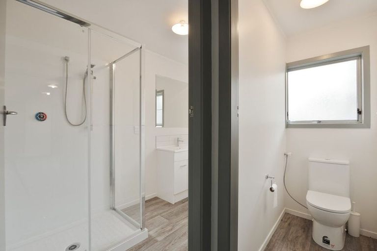 Photo of property in 1/1243 Victoria Street, Whitiora, Hamilton, 3200