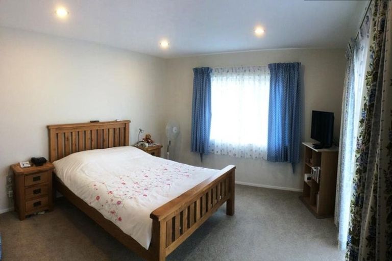 Photo of property in 37a Walters Road, Takanini, 2112