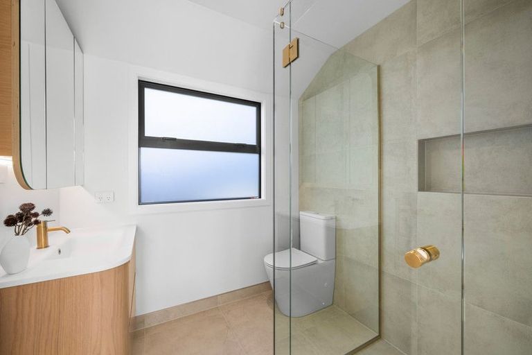 Photo of property in 7a Colemans Road, Springlands, Blenheim, 7201
