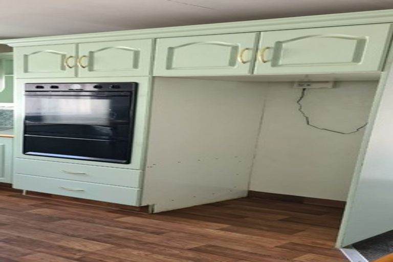 Photo of property in 174 Darraghs Road, Brookfield, Tauranga, 3110