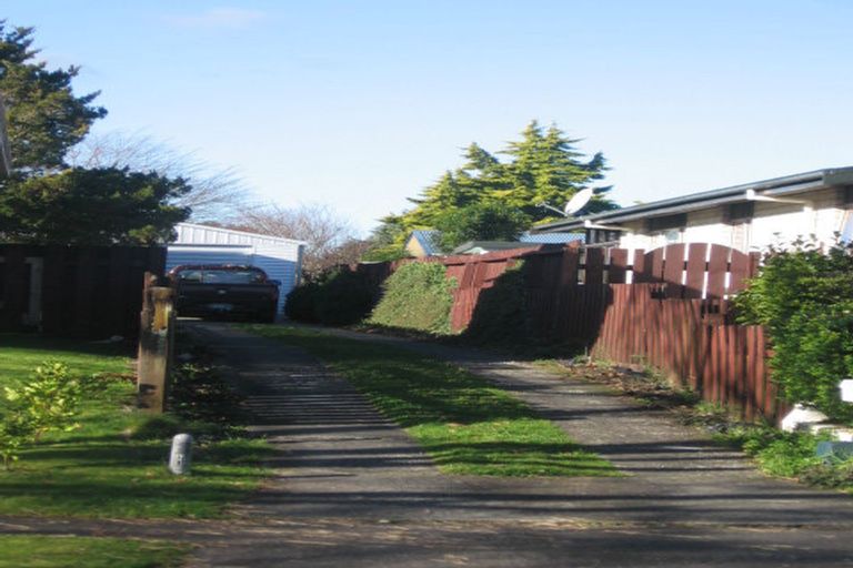 Photo of property in 30 Fuchsia Avenue, Pukete, Hamilton, 3200