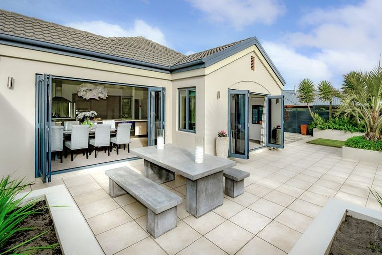 Photo of property in 66 Milns Road, Halswell, Christchurch, 8025