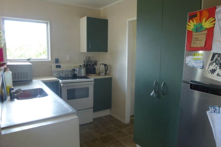 Photo of property in 10 Dudley Place, Raumanga, Whangarei, 0110