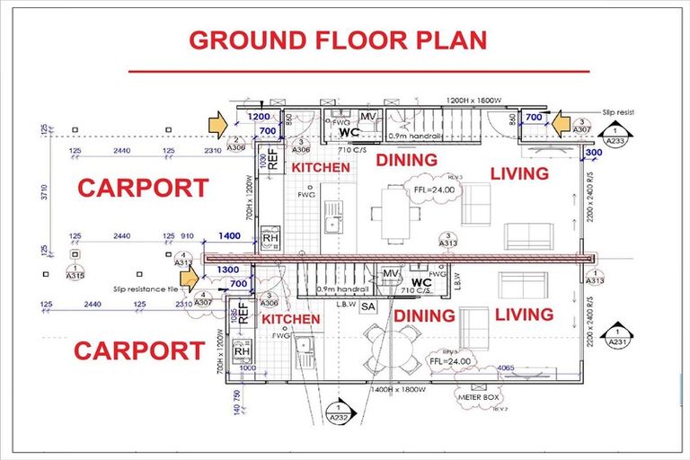 Photo of property in 29 Kaha Road, Takanini, 2110