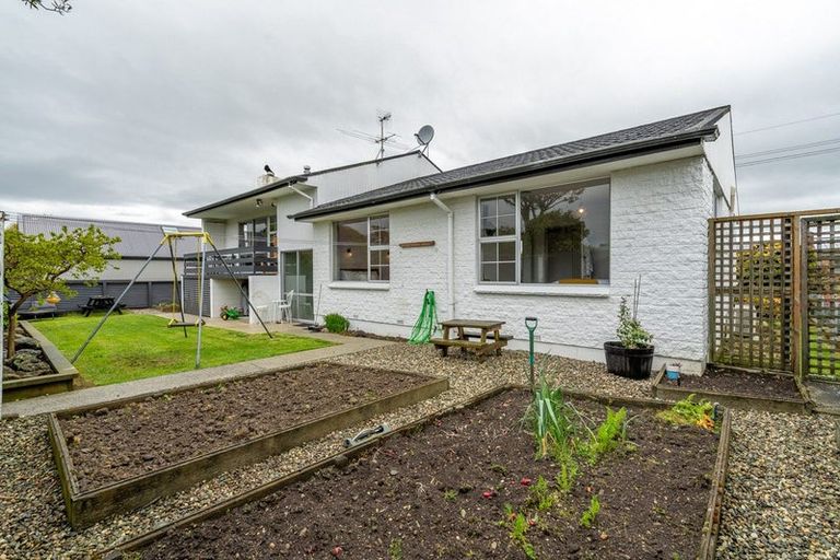 Photo of property in 1 Devon Street, Gore, 9710