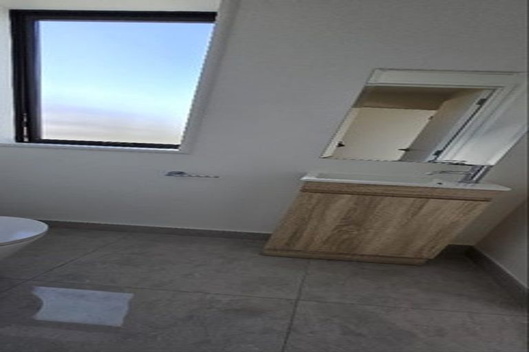 Photo of property in 29 Karikari Crescent, Takanini, 2112