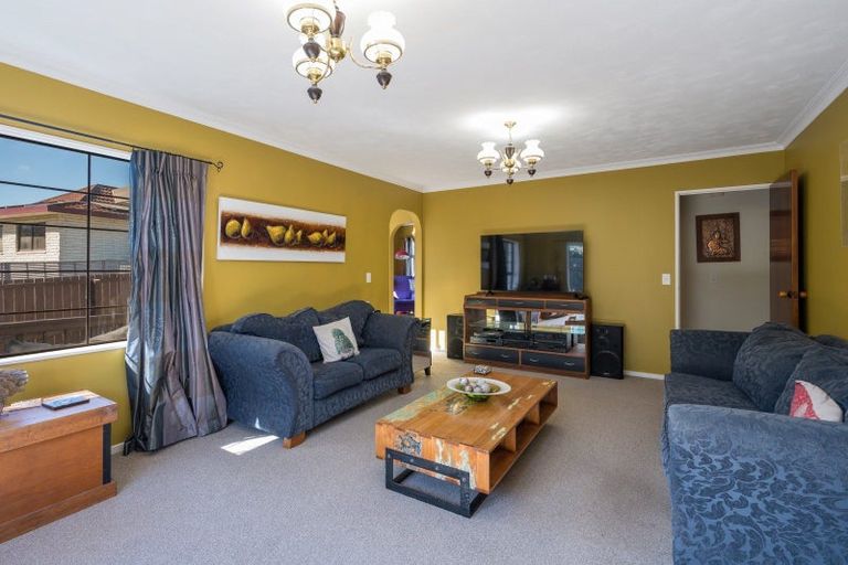 Photo of property in 574b Main Road Stoke, Stoke, Nelson, 7011