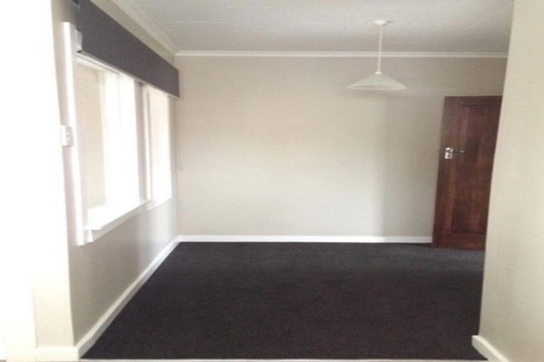 Photo of property in 76 Thomson Street, Tinwald, Ashburton, 7700