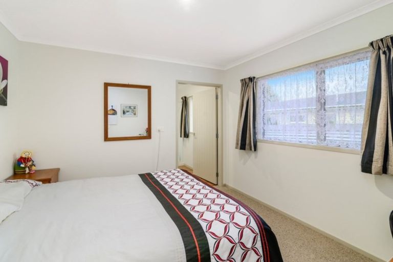 Photo of property in 26 Maraeroa Road, Mamaku, 3020