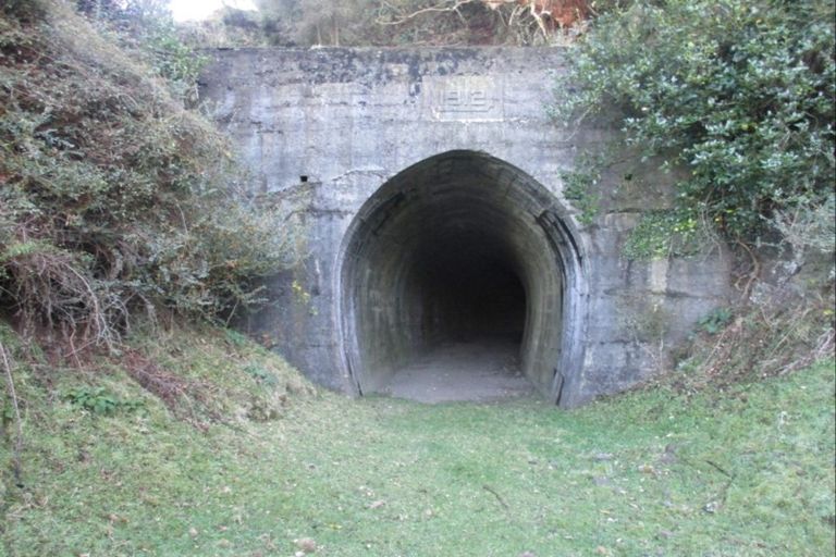 Photo of property in 6339 Matawai Road, Matawai, 4075