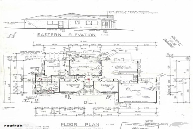 Photo of property in 14 Ben Lomond Place, Nawton, Hamilton, 3200