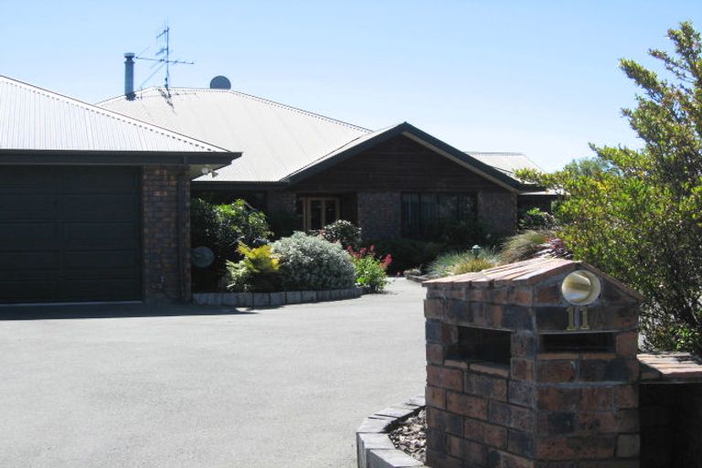 Photo of property in 11a Trolove Place, Stoke, Nelson, 7011