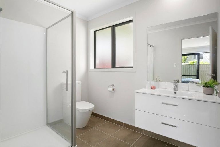 Photo of property in 99b Kingsley Street, Leamington, Cambridge, 3432