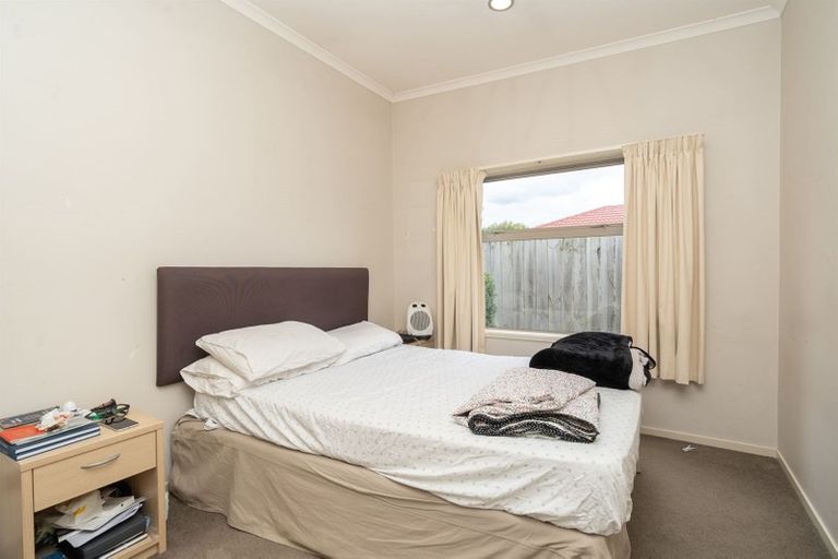 Photo of property in 19/46 Peachgrove Road, Hamilton East, Hamilton, 3216