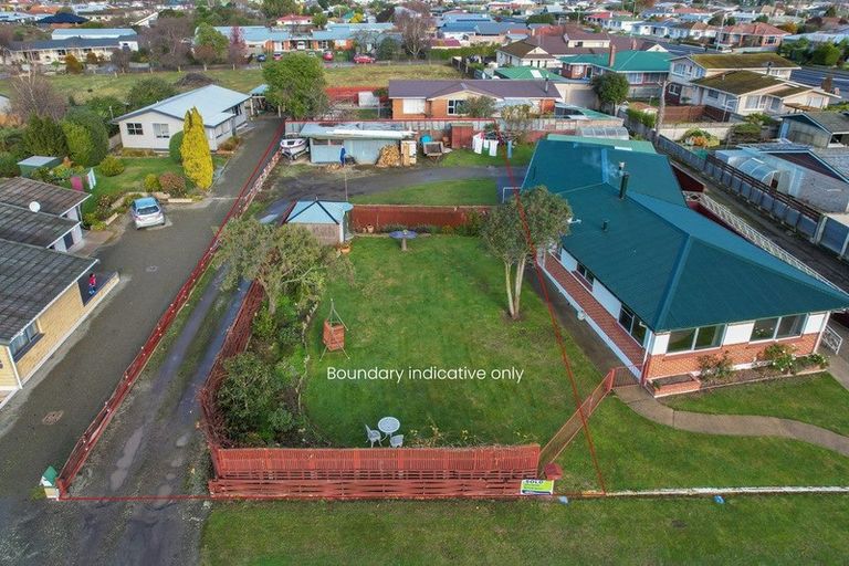 Photo of property in 49 Redcastle Road, Oamaru North, Oamaru, 9400