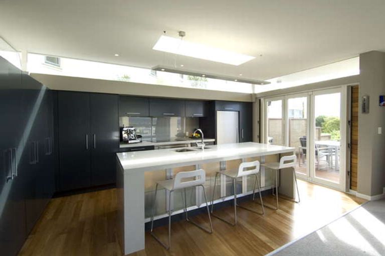 Photo of property in 19 Bengal Street, Khandallah, Wellington, 6035