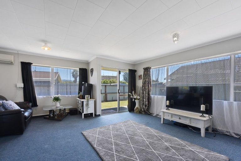Photo of property in 22c Kingstan Place, Motueka, 7120