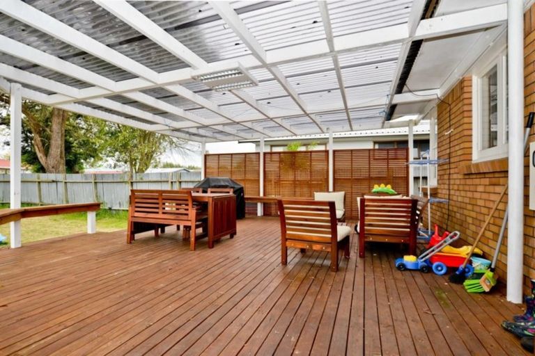 Photo of property in 175 Sandwich Road, St Andrews, Hamilton, 3200