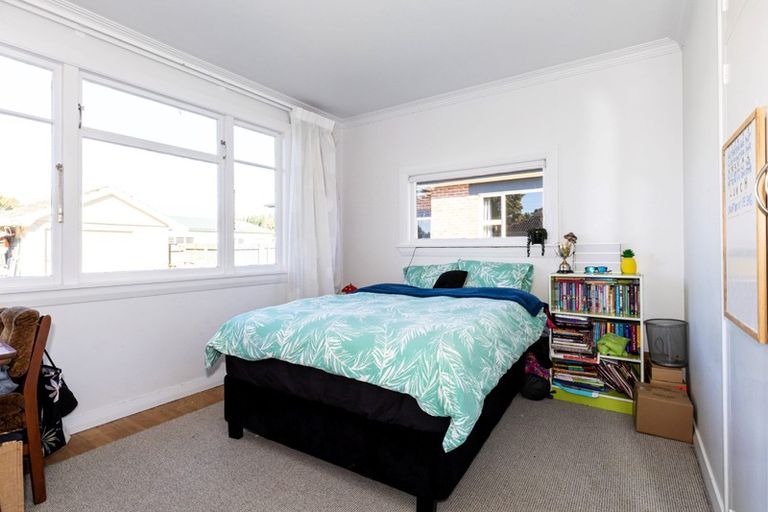 Photo of property in 19 Sloane Street, Fairlie, 7925