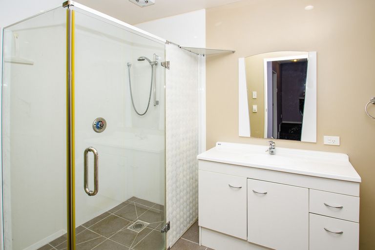 Photo of property in 52a Bernera Street, Karitane, Waikouaiti, 9471