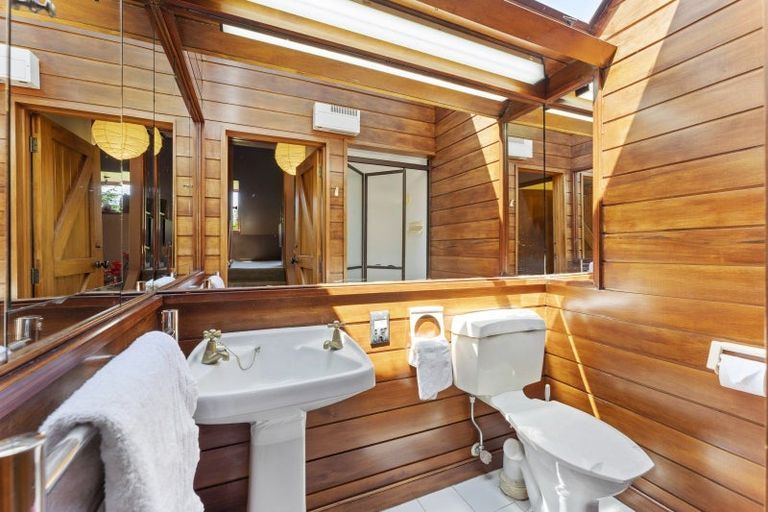 Photo of property in 930 Ferry Road, Papakaio, Oamaru, 9494