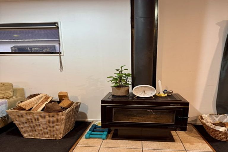 Photo of property in 2/21 Murray Street, Drury, 2113