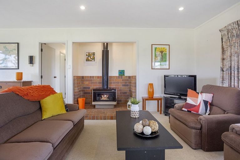 Photo of property in 103 Buffalo Beach Sh25 Road, Whitianga, 3510