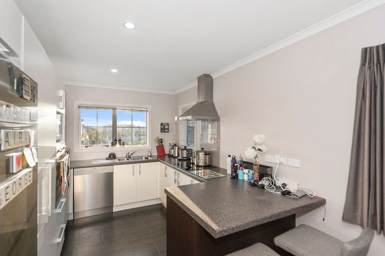 Photo of property in 7 Queens Park Crescent, Frankton, Hamilton, 3204