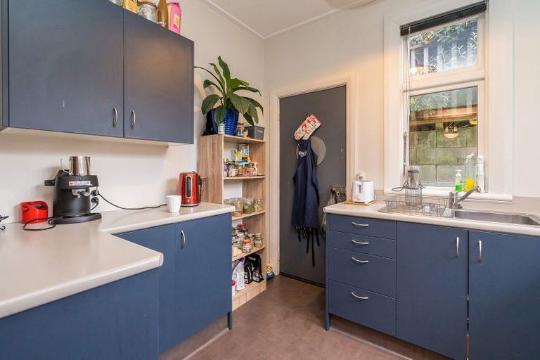 Photo of property in 29 Ramsay Street, Dalmore, Dunedin, 9010