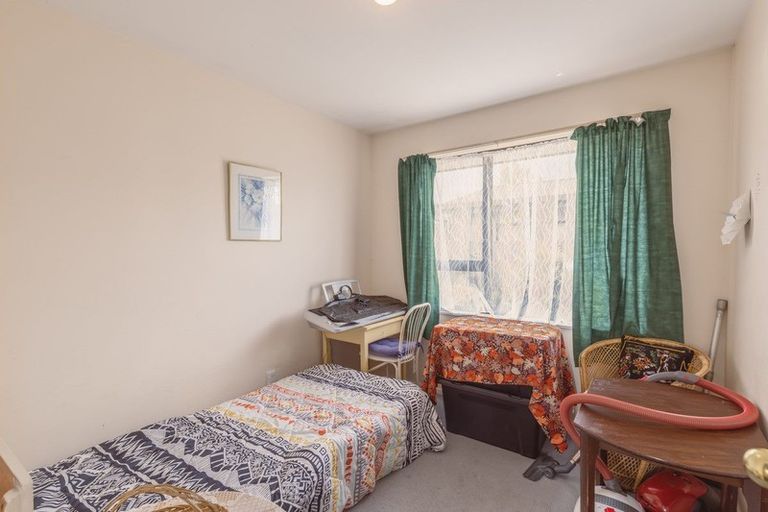 Photo of property in 2/99 Randolph Street, Woolston, Christchurch, 8062