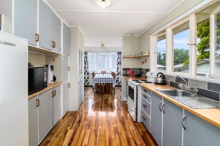 Photo of property in 38 Gordon Road, Western Heights, Rotorua, 3015