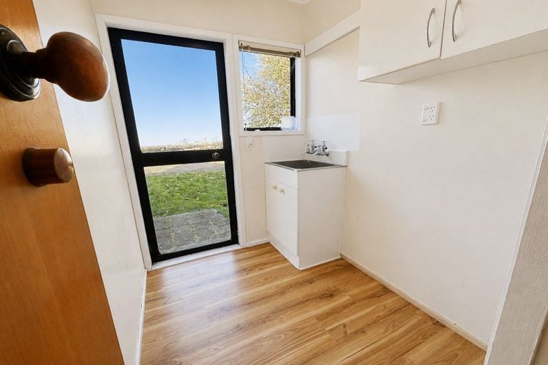 Photo of property in 211 White Road, Hunua, Papakura, 2583