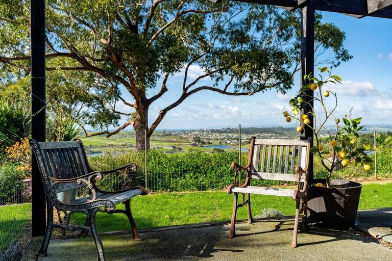 Photo of property in 106 Robert Hastie Drive, Mangawhai, 0573