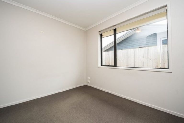Photo of property in 29d Campbell Street, Frankton, Hamilton, 3204