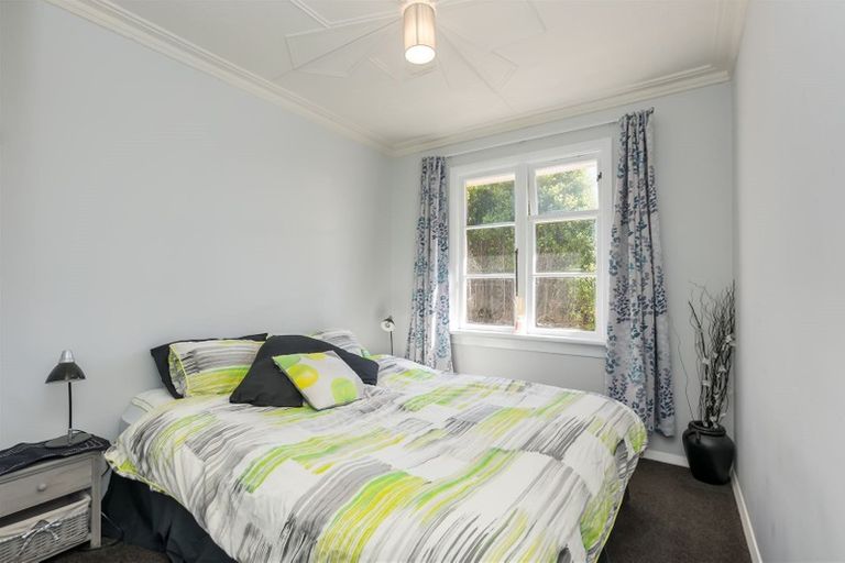 Photo of property in 13 Church Hill Road, Green Island, Dunedin, 9018
