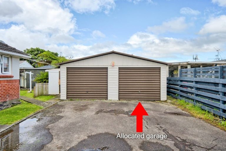 Photo of property in 14ud Bush Grove, Trentham, Upper Hutt, 5018