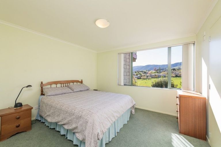 Photo of property in 52 Washbourn Drive, Richmond, 7020