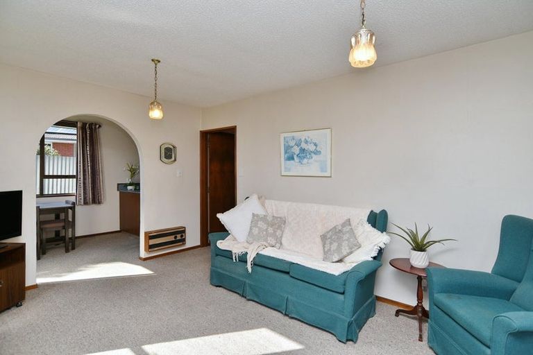 Photo of property in 247a Northbrook Road, Rangiora, 7400