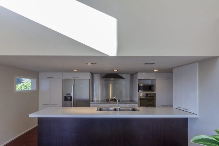 Photo of property in 14a Margate Street, Kaikoura, 7300